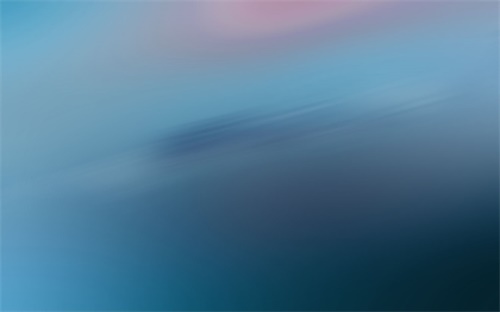 算命手指有三条线好不好,手掌五行出现斑纹寓意不一