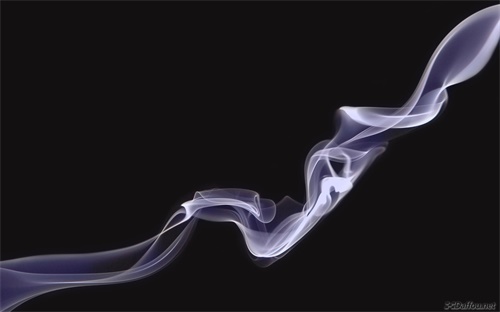 算命的说爸妈不好看,网上帮你的人算命不代表他能算命