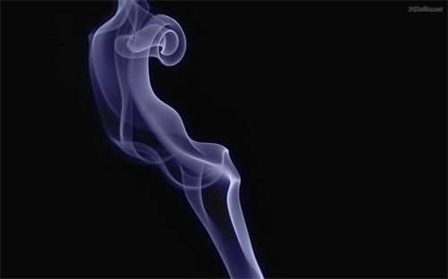 女生腿毛太多算命不好,女生腿毛过多要做激光脱毛什么?