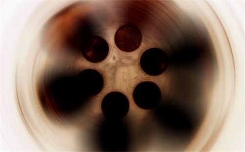 算命真的不好么视频讲座,算命不准确?可以看看孔敬大师的专访