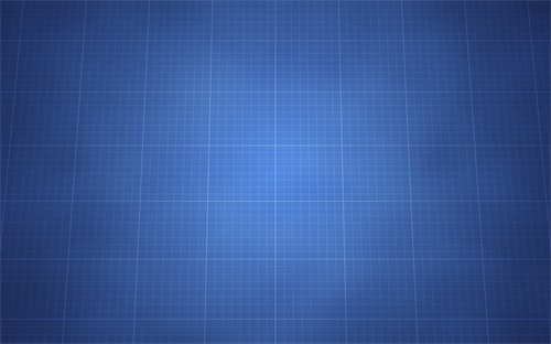 孩子总受欺负算命,孩子不是不可以算命但成长性不如不要这样做